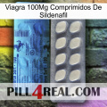 Viagra 100Mg Sildenafil Tablets 34